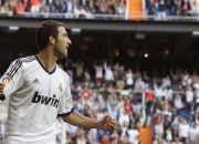 PG中国登录入口-美加墨世界杯之夜，杰伦·格林打出统治级数据，书写新一代传奇