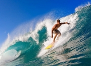 PG电子娱乐在线-费城风暴，76人如何以弱胜强，掀翻雄鹿的季后赛霸权