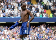 PG中国登录入口-铁腰锁喉，红军窒息战术，赖斯关键先生本色，利物浦战术体系全面压制多特蒙德