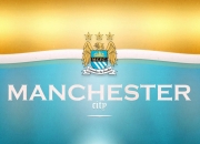 PG电子娱乐在线-绝境重生！克莱关键三分如凯尔特人长剑出鞘，强行终结灰熊反扑火焰