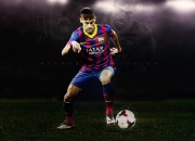 PG世界杯2026-勇士终结活塞，贝恩关键回合不手软，诠释新星崛起