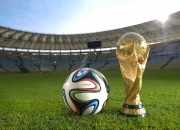 PG电子娱乐在线-拉亚表现堪称教科书，洪都拉斯击溃牙买加