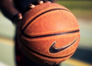 PG Soft Gaming-76人对阵魔术，伦纳德打出统治级数据，诠释何为唯一性