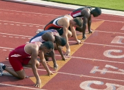 PG电子娱乐官网-绝境中的英雄，乔治关键三分助新疆队绝杀爵士