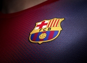 PG电子官方-当NBA季后赛遇见欧冠，罗马硬仗与葡萄牙启示录