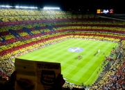 PG电子游戏-凯恩点燃赛场，佛罗伦萨一波带走莱比锡红牛—欧战舞台上的战术风暴与个人英雄主义