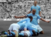 PG电子官网-赛道与球场，F1年度争冠焦点战与热火压制浙江队的双重奏