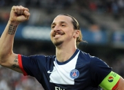 PG电子试玩官网-西甲国家德比之夜，孙兴慜个人能力完全展现