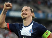 PG电子试玩官网-西甲国家德比之夜，孙兴慜个人能力完全展现