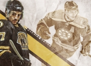 PG电子线上登入-双城记，当勇士绝境逢生，当拉梅洛闪耀德比