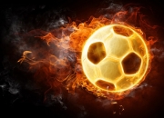 PG电子试玩-赛道之外的对决，F1新赛季揭幕战与活塞稳胜北京队的双线焦点