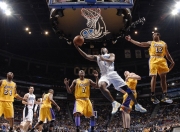 PG电子试玩-戈麦斯里程碑之夜，国际米兰横扫亚特兰大展现王者统治力