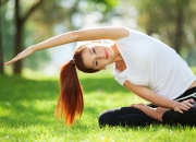 PG电子线上登入-铁血罗马强势晋级，凯恩一剑封喉定乾坤