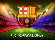 PG电子线上登入-阿劳霍爆发！哥斯达黎加绝境逆袭，从阿尔及利亚手中带走胜利