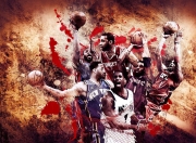 PG游戏APP-英格拉姆的爆发之夜，凯尔特人决胜局如何从公牛手中夺走胜利