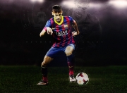 PG电子娱乐-萨内爆发点燃战火，芬兰末节奇迹带走克罗地亚