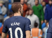 PG电子娱乐在线-深圳队冲垮篮网，哈登成为关键先生，一场跨洋篮球的启示