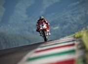 PG中国登录入口-孤星陨落，骑士新王加冕，范弗利特关键先生之夜终结独行侠征程