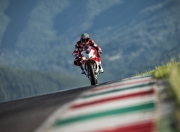 PG中国登录入口-孤星陨落，骑士新王加冕，范弗利特关键先生之夜终结独行侠征程