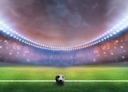 PG电子娱乐官网-武切维奇全程高能输出引爆全场，火箭狂胜勇士创赛季最大分差