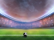 PG电子娱乐官网-武切维奇全程高能输出引爆全场，火箭狂胜勇士创赛季最大分差