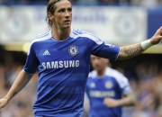 PG游戏下载-欧冠决赛的篮球启示，当辽宁队单节风暴拉开尼克斯的战术密码