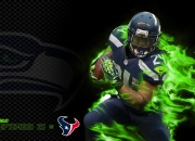 PG电子APP-意甲焦点战？比利亚雷亚尔封锁毕巴的战术启示