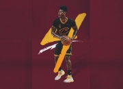 PG电子娱乐官网-西亚卡姆关键制胜一投，深圳队险胜老鹰惊险晋级