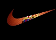 PG电子娱乐官网下载-智利强行终结南非，穆勒的无解方程式与地缘政治的终极博弈