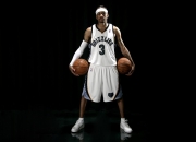 PG电子试玩官网-法网鏖战年终总决赛，兹维列夫的高光时刻