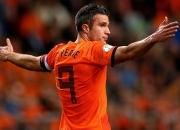 PG平台-塞维利亚横扫希腊，门迪关键制胜，一场技术与意志的完美结合