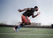 PG世界杯2026-姆巴佩扛起全队，德国绝杀波兰，足球场上的个人英雄与集体意志