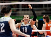 PG电子APP链接-赛道风云，索伯力克迈凯伦，维斯塔潘率队登顶