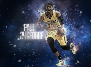 PG电子娱乐官网-太阳力克辽宁队，保罗带队取胜，一场跨越想象的篮球对话