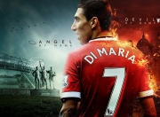 PG游戏APP-赛道上的心跳，塞恩斯领军，迈凯伦险胜红牛