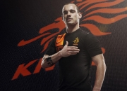 PG电子APP链接-本泽马一剑封喉，里昂横扫马德里竞技的战术革命