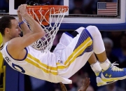 PG游戏下载-绝杀与纪录之夜，日本队逆转奥地利，樊振东刷新历史