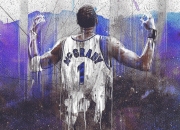 PG游戏APP-安菲尔德奇迹再现，姆巴佩关键制胜，利物浦碾压拜仁改写欧冠格局