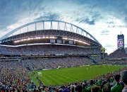 PG世界杯2026-热火横扫凯尔特人，拉文刷新纪录，当团队铁血与个人锋芒共铸历史