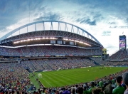 PG世界杯2026-热火横扫凯尔特人，拉文刷新纪录，当团队铁血与个人锋芒共铸历史