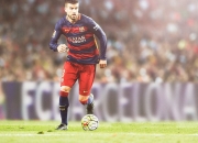 PG电子试玩-当东方坚韧遇上欧洲荣耀，日本乒乓的逆袭与奥恰洛夫的时代印记