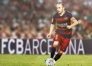 PG电子试玩官网-鏖战与星火，韩国队激战中国队，辛杜点燃赛场之夜