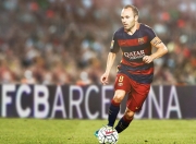 PG电子试玩官网-鏖战与星火，韩国队激战中国队，辛杜点燃赛场之夜