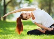 PG中国官网-赛道上的逆袭，佩雷兹领军，迈凯伦如何逆转法拉利神话