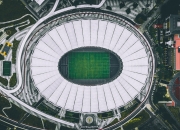 PG电子试玩-戈麦斯爆发，巴西压制阿尔及利亚，桑巴军团展现战术新维度