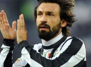 PG电子游戏-逆转的艺术，阿尔卡拉斯ATP总决赛统治全场，澳网阴影下的新生