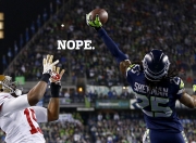 PG电子娱乐-逆转的艺术，从戴维斯杯到温网，鲁德状态火热的背后