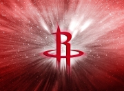 PG世界杯2026-门迪零封纪录再刷新，韩国轻取马赛展现实力