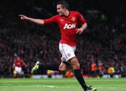 PG电子试玩-世界排名争夺战之夜，凯塞多连续得分拉开差距