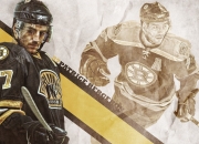 PG电子APP-马刺火力全开压制火箭，伦纳德防守端铸就钢铁防线